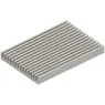 10099147 Fischer Elektronik Kühlkörper