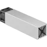 LAM 4 150 5 Fischer Elektronik Lüfteraggregate