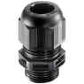 10110700 WISKA Kabeldurchführungen