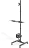 DA-90374 DIGITUS Monitor Halterung
