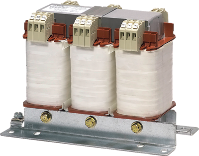 4AP2142-8BC40-0HA0 Siemens Netztransformatoren