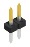 10062007 Fischer Elektronik Steckverbindersysteme