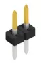 10062007 Fischer Elektronik Steckverbindersysteme