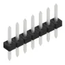 SLY 1 085 7 Z Fischer Elektronik Steckverbindersysteme