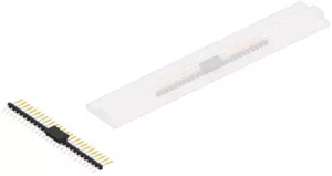 SLY9SMD05526SBSM Fischer Elektronik Steckverbindersysteme