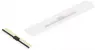 SLY9SMD05526SBSM Fischer Elektronik Steckverbindersysteme