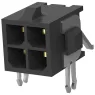 3-794625-4 AMP Steckverbindersysteme