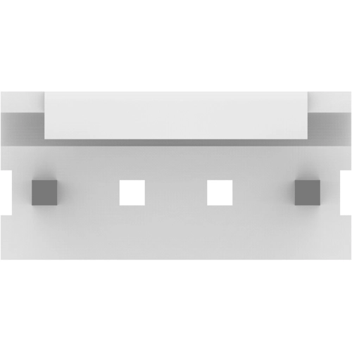 643493-3 AMP Steckverbindersysteme Bild 5