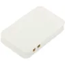 MIKROE-1350 MikroElektronika Kleingehäuse und Modulgehäuse