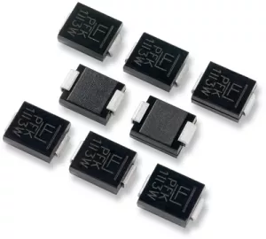 SMDJ11A Littelfuse TVS Dioden