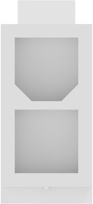 1586017-2 AMP Steckverbindersysteme Bild 5