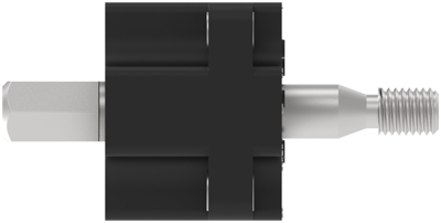 201692-2 AMP Steckverbindersysteme Bild 2