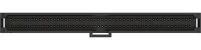 6-104068-7 AMP Steckverbindersysteme Bild 3