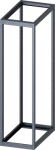 8MF1260-2GS40 Siemens Gehäusezubehör