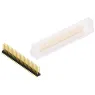 SL 11 SMD 104 54 G SM Fischer Elektronik Steckverbindersysteme