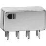 4-1617072-9 CII Industrierelais