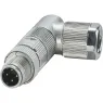 1422847 Phoenix Contact Sensor-Aktor Rundsteckverbinder