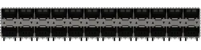 2-2349201-0 TE Connectivity Steckverbindersysteme Bild 5