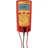 45215 Wiha Multimeter
