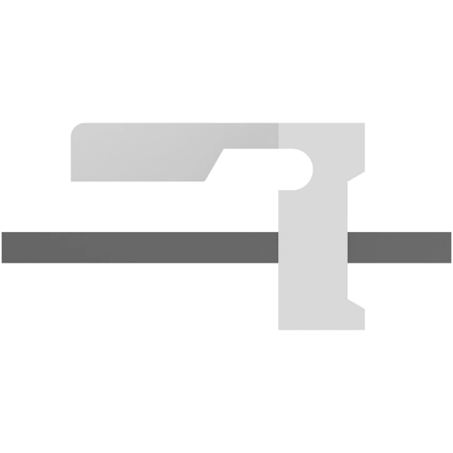 641922-1 AMP Steckverbindersysteme Bild 2