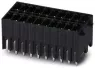 1832577 Phoenix Contact Steckverbindersysteme