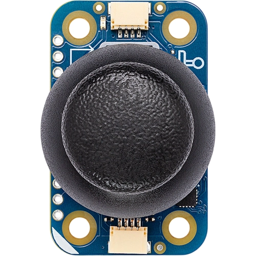 ABX00135 Arduino Bild 2