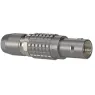 FGG.0B.303.CLAD56 LEMO Sonstige Rundsteckverbinder