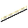 SL LP 1 139 31 S Fischer Elektronik Steckverbindersysteme