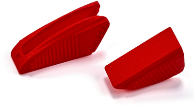 86 09 250 V01 Knipex Zangen-Ersatzteile und Zubehör Bild 1