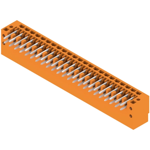 2559450000 Weidmüller Steckverbindersysteme Bild 2