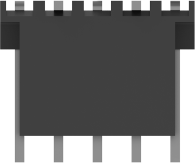 3-647502-5 TE Connectivity Steckverbindersysteme Bild 3