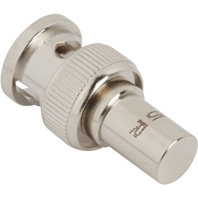 000-46650-75RFX Amphenol RF Antennenkomponenten, Weichen, Dämpfungsglieder Bild 2
