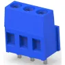 796681-3 TE Connectivity Leiterplattenklemmen