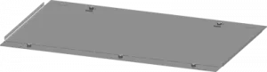 8PQ2306-4BA01 Siemens Gehäusezubehör