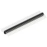 SL 17 SMD 083 62 Z Fischer Elektronik Steckverbindersysteme