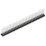 SL LP 2 139 58 Z Fischer Elektronik Steckverbindersysteme