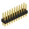 SLP 2 16 129 20 G Fischer Elektronik Steckverbindersysteme