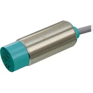 037645 PEPPERL+FUCHS Näherungsschalter, Reedschalter