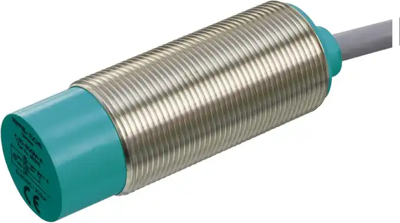 037646 PEPPERL+FUCHS Näherungsschalter, Reedschalter