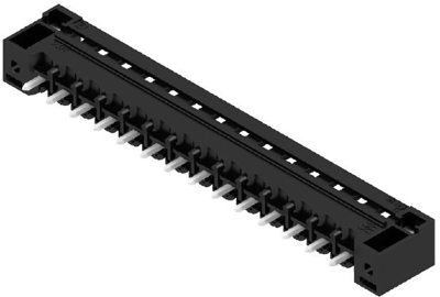 1148850000 Weidmüller Steckverbindersysteme Bild 2