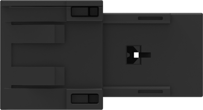 2388171-1 AMP Zubehör für Automotive Steckverbinder Bild 2