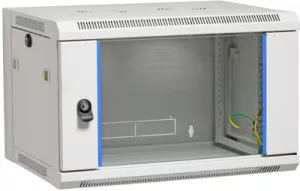 691721FGR.2 EFB-Elektronik Schaltschränke, Serverschränke