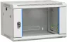 691721FGR.2 EFB-Elektronik Schaltschränke, Serverschränke
