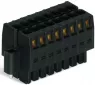 713-1111/107-000 WAGO Steckverbindersysteme