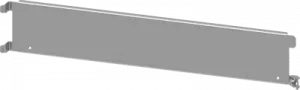 8PQ5000-2BA52 Siemens Gehäusezubehör
