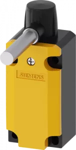 3SE5112-0LU22 Siemens Positionsschalter