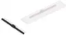 SL12SMD03225ZBSM Fischer Elektronik Steckverbindersysteme