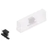 SLY 7 SMD 062 7 Z B SM Fischer Elektronik Steckverbindersysteme
