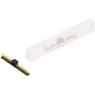 SLY 8 SMD 045 50 G B SM Fischer Elektronik Steckverbindersysteme