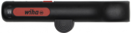 Abisoliermesser für Rund- und Feuchtraumkabel, 6,0-13 mm², L 140 mm, 66 g, Z73000106SB